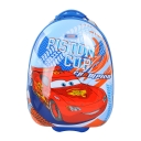 American Tourister,  , 19c.001.014